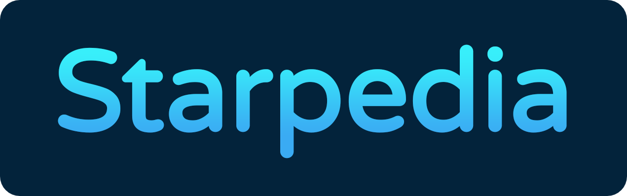 Starpedia